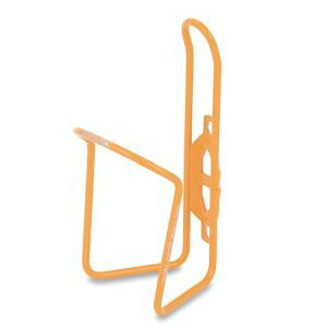 y~mE MINOURA Yz~mE {gP[W AB100-4.5 pE_[IW 74149 MINOURA