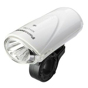 ypi\jbN PanasoniczPanasonic LEDX|[cCg SKL-150 zCg 74457