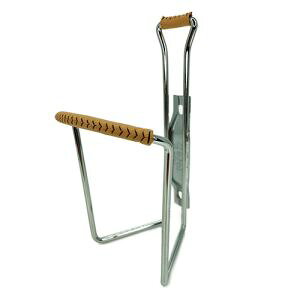 y[t@[ ZEFALz[t@[ VINTAGE{gP[W 75735