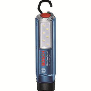 �y�{�b�V�� BOSCH�z�{�b�V�� GLI10.8V-300 �R�[�h���X���C�gLED BOSCH