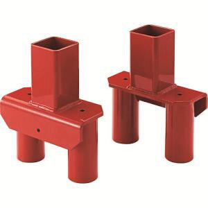 yJH nZKznZK NAC-J2P CbgԗpA 17583