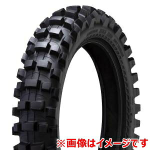 ySH ACA[V[ IRCzIRC 321698 M5B EVO `[tJ^CtK 140/80-18 70M A WT S ACA[V[