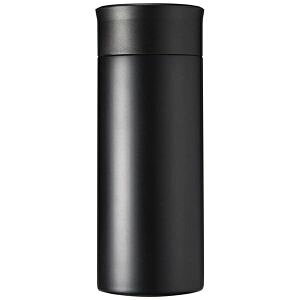 y^tR tafucoz^tR X^CA }OJbv 200ml ubN F-2703