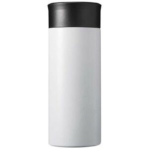 y^tR tafucoz^tR X^CA }OJbv 200ml zCg F-2704