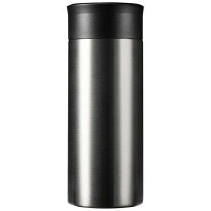 y^tR tafucoz^tR X^CA }OJbv 200ml XeX F-2705