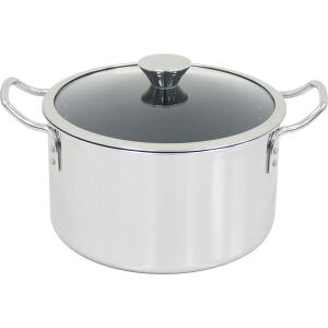 yEV}HƁzEV}H IHΉ fI   22cm DUO-22W