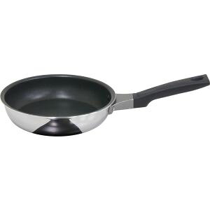 ���~�G�[�� IH �t���C�p�� 18cm