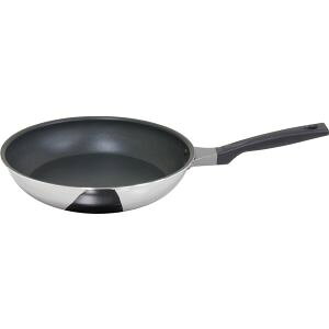 �y�E���V���}�����H�Ɓz�E���V���}���� IH�Ή� ���~�G�[�� �t���C�p�� 28cm LME-F28