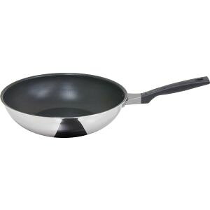�y�E���V���}�����H�Ɓz�E���V���}���� IH�Ή� ���~�G�[�� �����ߓ� 30cm LME-W30