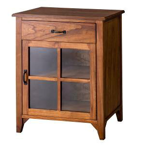 IIyJzJ PM-315 eBo[ ~jLrlbg [J[ s kCꗣsysmtb-uz