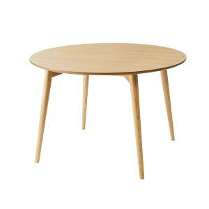 IIyJzJ KRM-110NA J ~`_CjOe[u [J[ s kCꗣsysmtb-uz