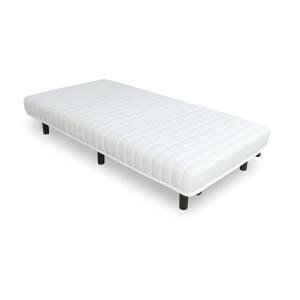 IIyJzJ BW-666 rt|PbgRC }bgX [J[ s kCꗣsysmtb-uz