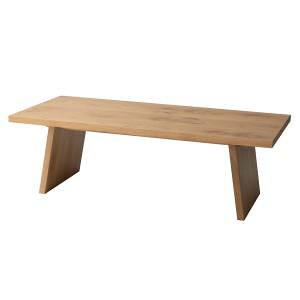 ���������I�I�y���J�z���J JPT-89OAK ���r���O�e�[�u�� ���[�J�[���� ����s�� �k�C�����ꗣ���s�ysmtb-u�z