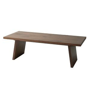 IIyJzJ JPT-89WAL rOe[u [J[ s kCꗣsysmtb-uz