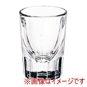 yr[ Libbeyzr[ No.5135 t[ebhEBXL[ 6 Libbey