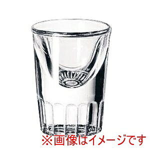 yr[ Libbeyzr[ No.5138 g[EBXL[ 6 Libbey