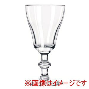 yr[ Libbeyzr[ W[WAACbVR[q[ No.8054 6 Libbey