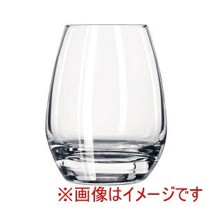 �y���r�[ Libbey�z���r�[ �X�s���b�c No.3502FCP21 6�� Libbey