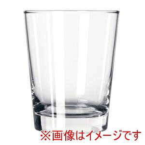 �y���r�[ Libbey�z���r�[ �w�r�[�x�[�X �_�u�� �I�[���h�t�@�b�V�����O���X No.816CD 6�� Libbey