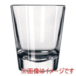 yr[ Libbeyzr[ EBXL[ No.5114 6 Libbey