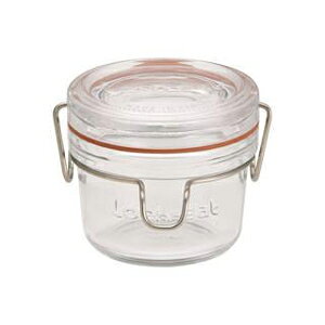 yCW {~I Luigi BormiolizCW {~I bN C[g e[k 125ml 11960/01 Luigi Bormioli