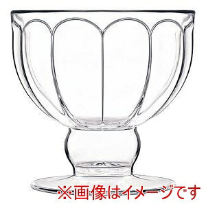 yCW {~I Luigi BormiolizCW {~I _uEH[hNfUC 2 ACXN[12187/01 Luigi Bormioli