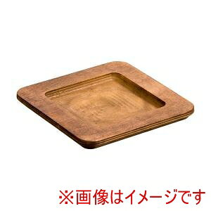 ybW LODGEzbW WbN XNGA XLbg pؑ U5WP