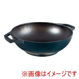 【ロッジ LODGE】ロッジ ミニワック 9インチ L9MW