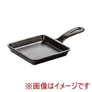 ybW LODGEzbW WbN XNGA XLbg L5WS3