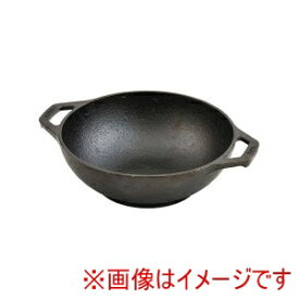 【ロッジ LODGE】ロッジ ミニワック 6.25インチ L6MWJPN