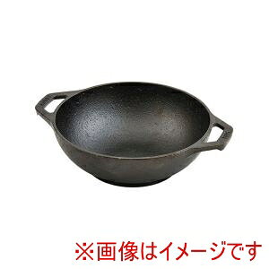 �y���b�W LODGE�z���b�W �~�j���b�N 6.25�C���` L6MWJPN