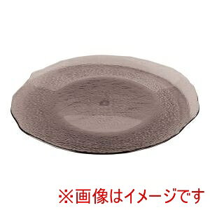 yJ[C CarlislezJ[C eEhg[ TRA06 Carlisle