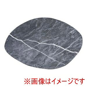 yJ[C CarlislezJ[C bW fBi[EFA ȉ~v[g 53102 \[vXg[