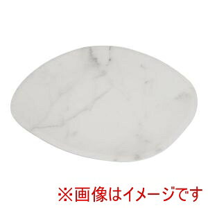 yJ[C CarlislezJ[C bW fBi[EFA ȉ~v[g 53103 }[u