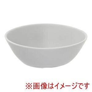 yJ[C CarlislezJ[C bW fBi[EFA {E 53108 Zg