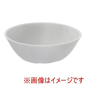 yJ[C CarlislezJ[C bW fBi[EFA {E 53109 Zg