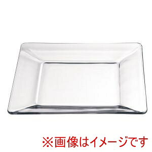 �y���r�[ Libbey�z���r�[ �e���| �X�N�G�A�f�B�i�[�v���[�g 10�C���` No.1794708 Libbey