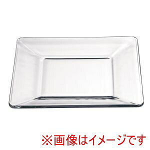 �y���r�[ Libbey�z���r�[ �e���| �X�N�G�A�T���_�v���[�g 8�C���` No.1794709 Libbey