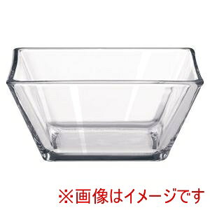 yr[ Libbeyzr[ e| XNGA{E 4 1/4 No.1796599 Libbey