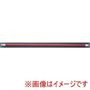 yJ[C CarlislezJ[C t@Co[OXnh 41225 bh 48C` Carlisle