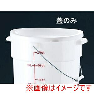 yLu CAMBROzLu |y[ RFSC12 W