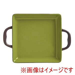 yr[ Libbeyzr[ N[YxC XNGA I[u CBO-002 Libbey