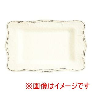 �y���r�[ Libbey�z���r�[ �t�@�[���n�E�X���N�^���M�����[ FH-580MEL Libbey