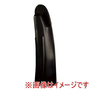 y}Xgbh mastradz}Xgbh HTSI[u~bg O F82100 Ў