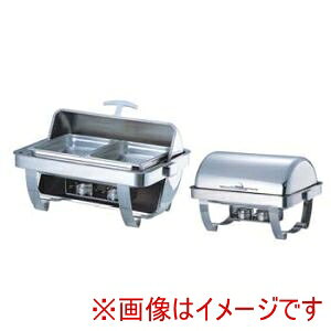 �y�L���S�[ KINGO�z�L���S�[ �p��]�J�o�[���`�F�[�t�B���O B6802-2 �t���I�[�v��