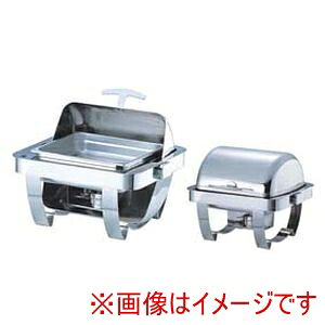 �y�L���S�[ KINGO�z�L���S�[ �p��]�J�o�[���`�F�[�t�B���O C6702-1 �t���I�[�v��