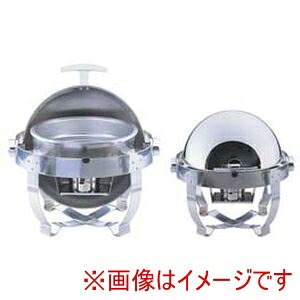 �y�L���S�[ KINGO�z�L���S�[ �ۉ�]�J�o�[���`�F�[�t�B���O A6710 �t���I�[�v��