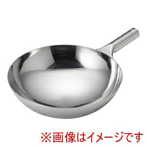 y TKGzTKG 18-8 v` k 10cm 