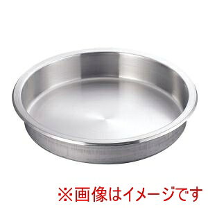 yLS[ KINGOzLS[ `F[tBOpSTt[hp ی^ 