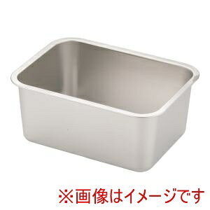 y TKGzTKG XeX ^obg 10 AUV1505 